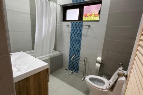280m² Villa in Rawai, Thailand No. 97437 17