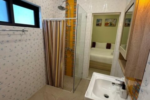 280m² Villa in Rawai, Thailand No. 97437 16