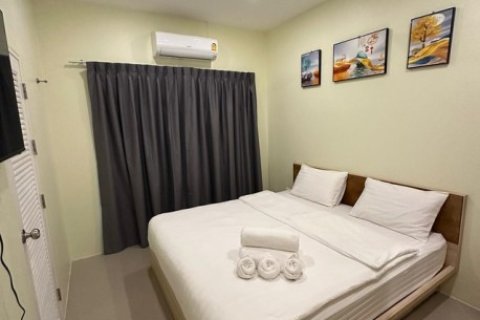 280m² Villa in Rawai, Thailand No. 97437 10