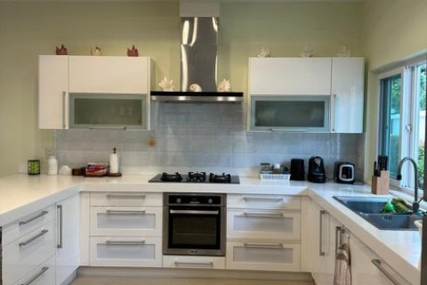 280m² Villa in Rawai, Thailand No. 97437 6