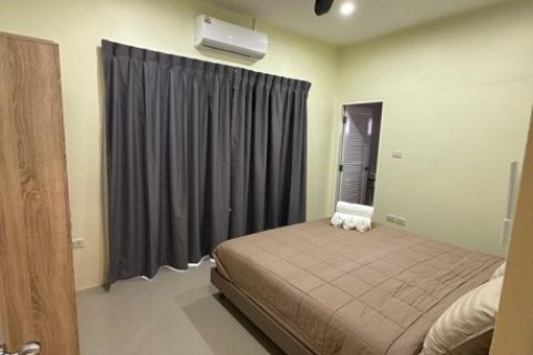 280m² Villa in Rawai, Thailand No. 97437 14