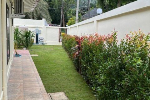 280m² Villa in Rawai, Thailand No. 97437 19