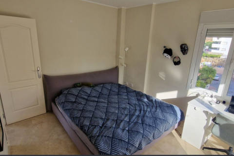 5 bedrooms Villa in Dong Giang, Vietnam No. 92373 6