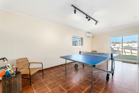 5 bedrooms Villa in Dong Giang, Vietnam No. 92373 3