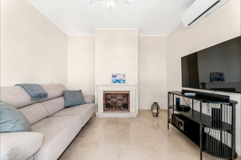 5 bedrooms Villa in Dong Giang, Vietnam No. 92373 15