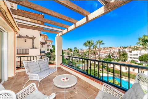 5 bedrooms Villa in Dong Giang, Vietnam No. 92373 14