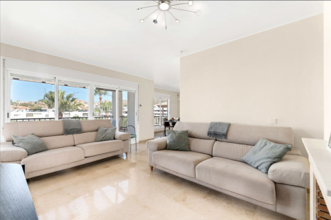 5 bedrooms Villa in Dong Giang, Vietnam No. 92373 16