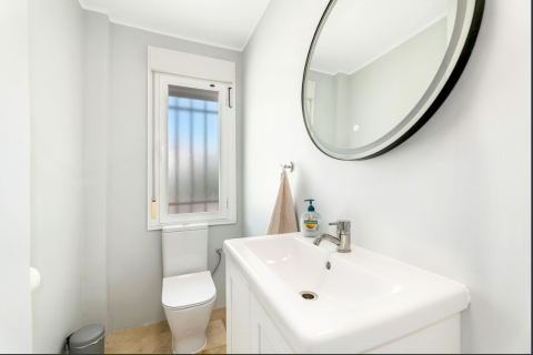 5 bedrooms Villa in Dong Giang, Vietnam No. 92373 9