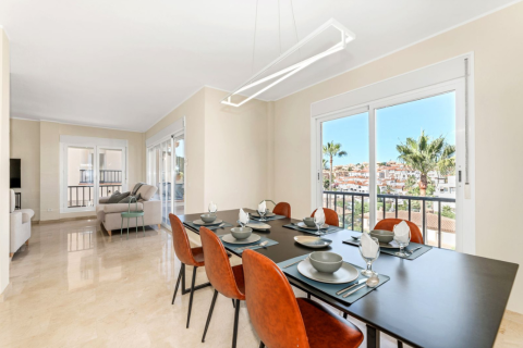 5 bedrooms Villa in Dong Giang, Vietnam No. 92373 17