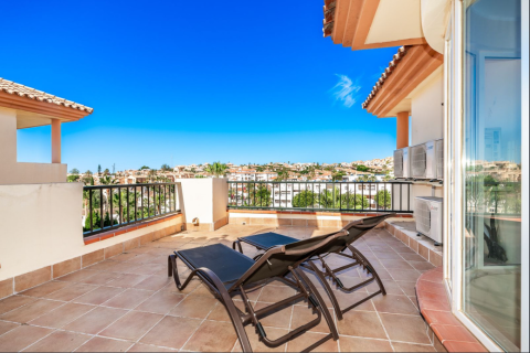 5 bedrooms Villa in Dong Giang, Vietnam No. 92373 13