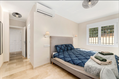 5 bedrooms Villa in Dong Giang, Vietnam No. 92373 8