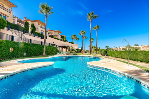 5 bedrooms Villa in Dong Giang, Vietnam No. 92373 2