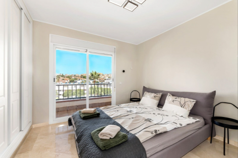 5 bedrooms Villa in Dong Giang, Vietnam No. 92373 10