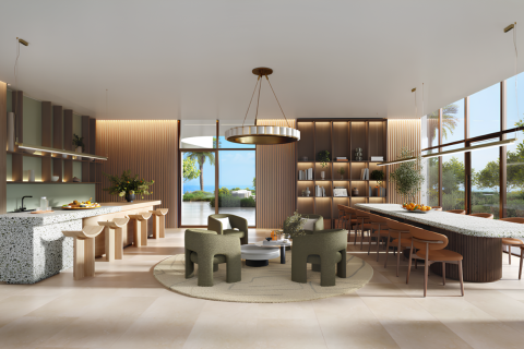 1 bedroom Apartment in Can Tho, Vietnam No. 86335 9