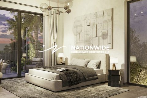 5 bedrooms Villa in Binh Duong, Vietnam No. 89245 5