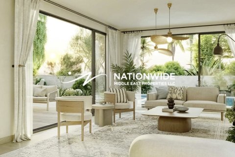 5 bedrooms Villa in Binh Duong, Vietnam No. 89245 7