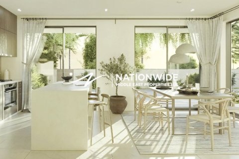 5 bedrooms Villa in Binh Duong, Vietnam No. 89245 6