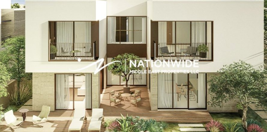 5 bedrooms Villa in Binh Duong, Vietnam No. 89245