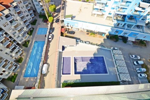 3 rooms Apartment in Bo Ha, Vietnam No. 21900 5