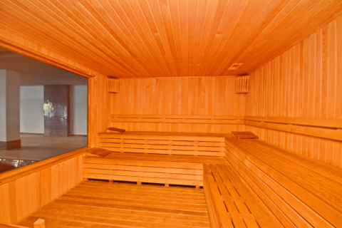 3 rooms Apartment in Bo Ha, Vietnam No. 21900 10