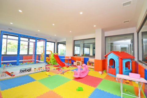 3 rooms Apartment in Bo Ha, Vietnam No. 21900 7