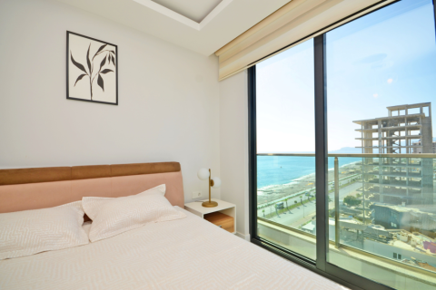 3 rooms Apartment in Bo Ha, Vietnam No. 21900 14