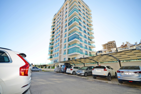 3 rooms Apartment in Bo Ha, Vietnam No. 21900 12