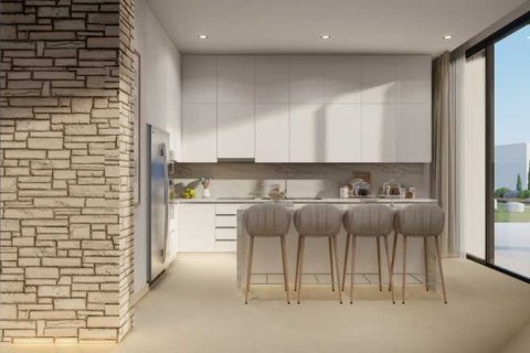 5 chambres House à Chloraka, Cyprus No. 69905 6