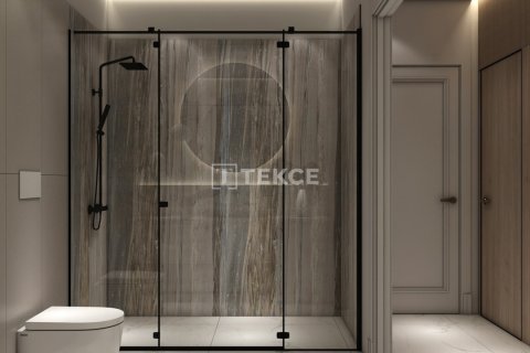 1 bedroom Penthouse in Chau Lang, Vietnam No. 14742 4