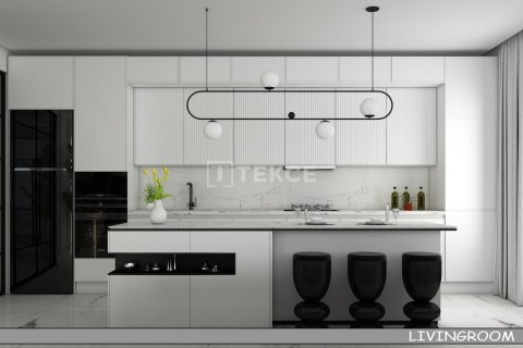 1 bedroom Penthouse in Chau Lang, Vietnam No. 14742 3