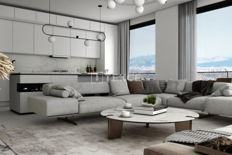 1 bedroom Penthouse in Chau Lang, Vietnam No. 14742 12