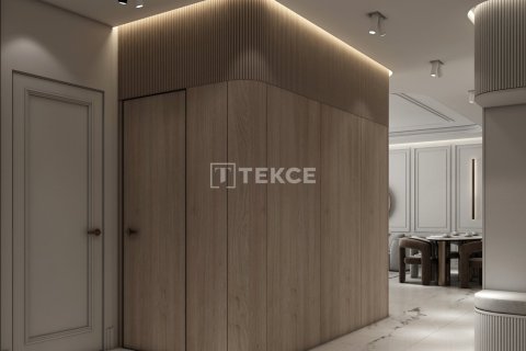 1 bedroom Penthouse in Chau Lang, Vietnam No. 14742 9