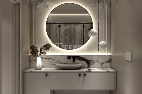 1 bedroom Penthouse in Chau Lang, Vietnam No. 14742 5