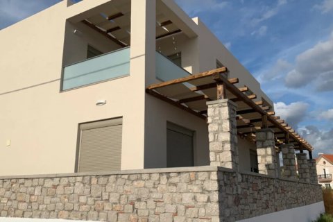 4 chambres Villa à Rhodes, Greece No. 107953 3