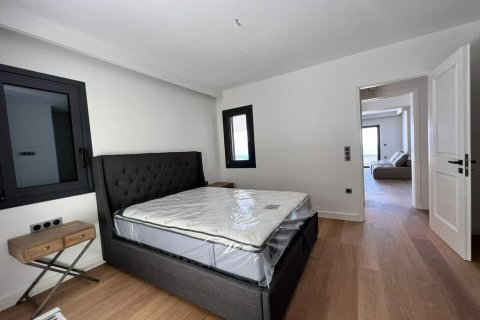 3 bedrooms Maisonette in Voula, Greece No. 108252 12