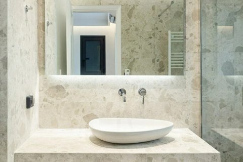 3 bedrooms Maisonette in Voula, Greece No. 108252 17