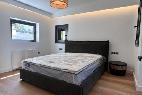 3 bedrooms Maisonette in Voula, Greece No. 108252 13