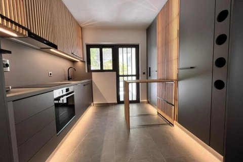 3 bedrooms Maisonette in Voula, Greece No. 108252 8