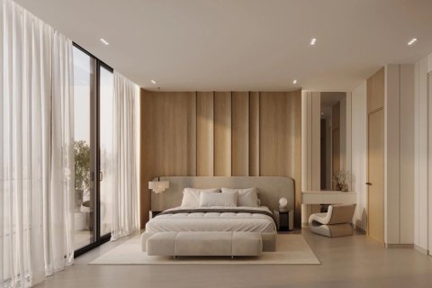 2 bedrooms Apartment in District 6, Vietnam No. 92052 3