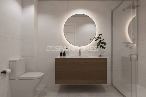 3 bedrooms Penthouse in Tay Giang, Vietnam No. 91061 10