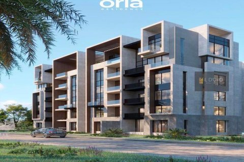 3 chambres Appartement à Remas, Vietnam No. 39096 1