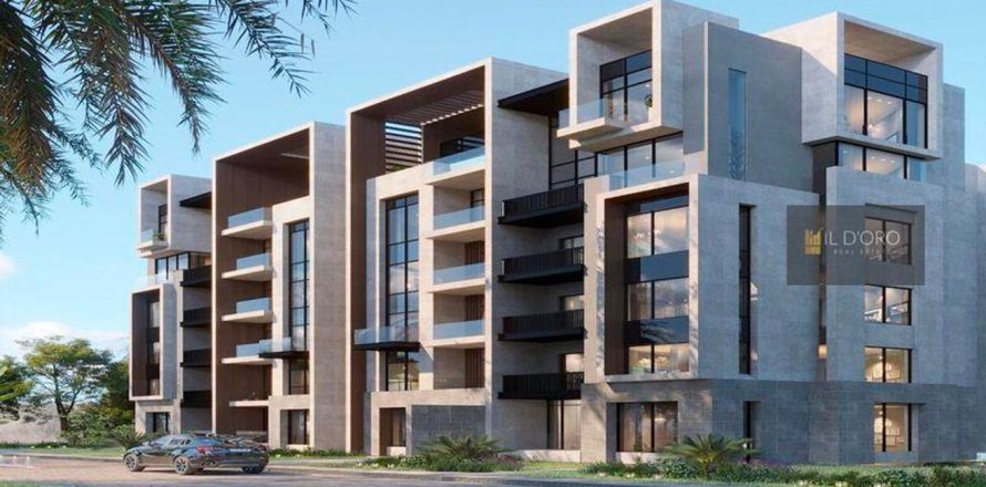 3 chambres Appartement à Remas, Vietnam No. 39096