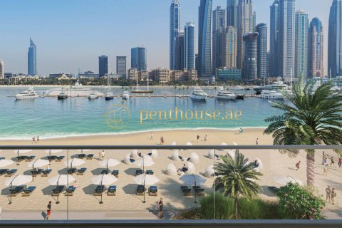 1 bedroom Apartment in Duong Lam, Vietnam No. 94052 12