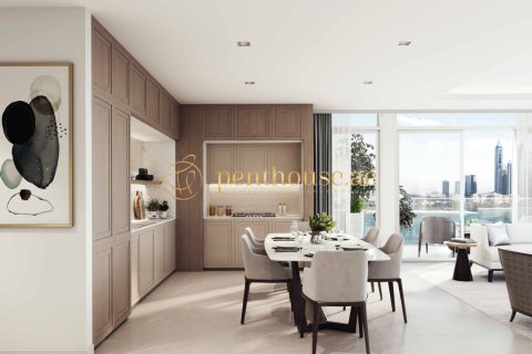 1 bedroom Apartment in Duong Lam, Vietnam No. 94052 5