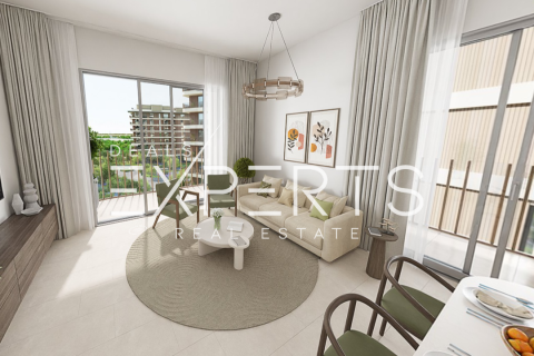 2 bedrooms Apartment in Darna, Vietnam No. 84839 1