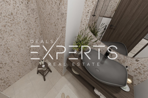 2 bedrooms Apartment in Darna, Vietnam No. 84839 7