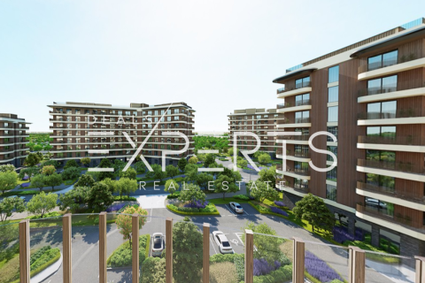 2 bedrooms Apartment in Darna, Vietnam No. 84839 4