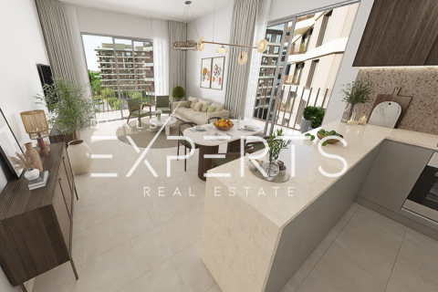 2 bedrooms Apartment in Darna, Vietnam No. 84839 2