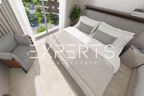 2 bedrooms Apartment in Darna, Vietnam No. 84839 6