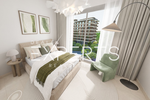 2 bedrooms Apartment in Darna, Vietnam No. 84839 8